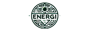 אנרגי